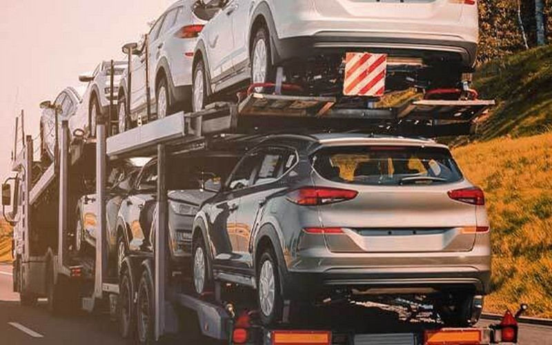 Adıyaman Çoklu Oto Taşıma Fiyatları