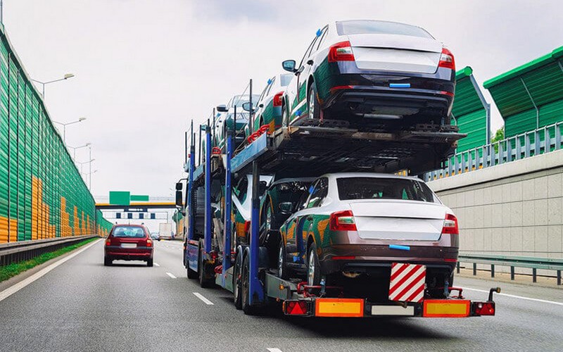 adiyamancoklu-cekici