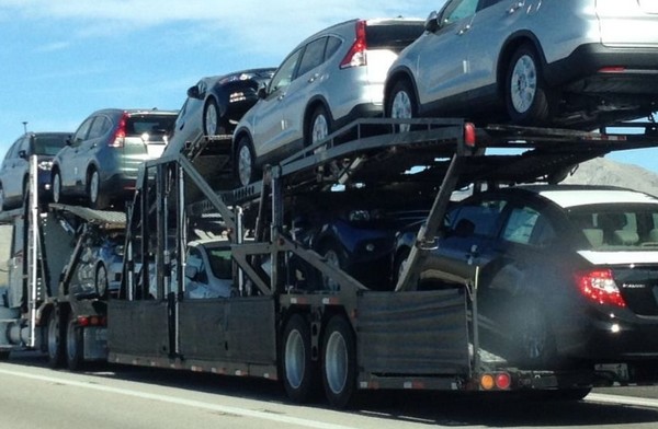 xr:d:DAFLiam51Bk:29,j:34716356990,t:22090711